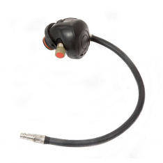 Draeger 3355679, NFPA LDV - FPS7000 - 470 Hose c/w Plug